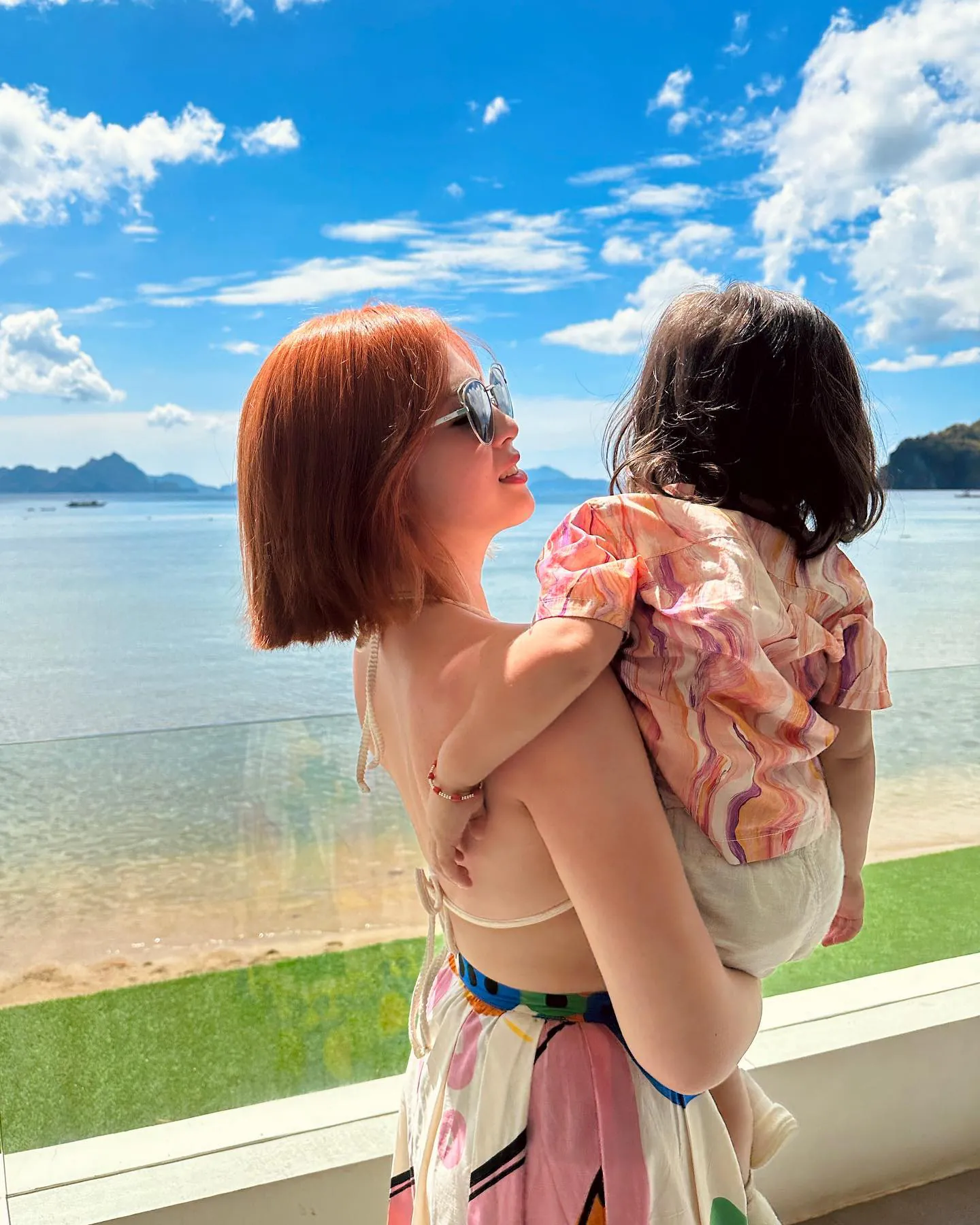Janella Salvador - janella-salvador-10.webp